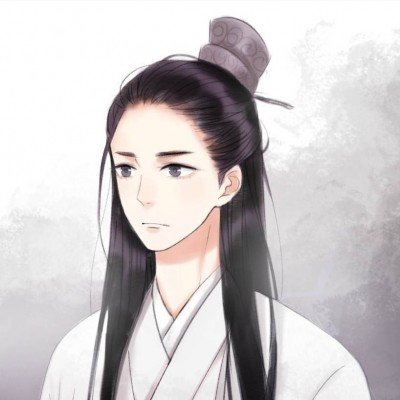 自己装修了300平带花园的家